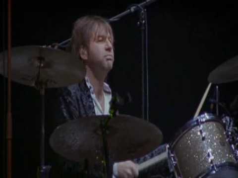 Vanessa Paradis Divinidylle Tour (Part 13/17)