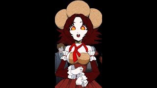 キミガシネ　-多数決デスゲーム-　最終章　前編(アリス・ソウ死亡ルート)　Part06