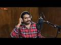 Debbaku Tha Dongala Mutha Theme Song Promo Singer Mano Aditi Myakal Kalpika Kathi Mahesh