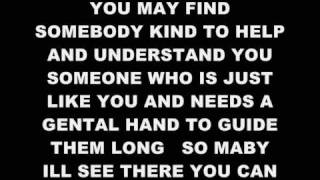 dolly parton downtown