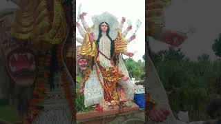 🆕 post_video_@newsviews25-o7n7