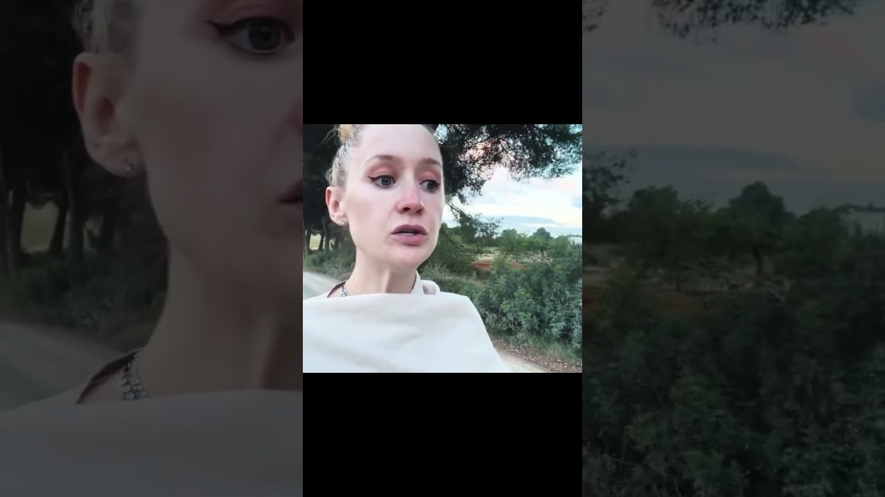 What happens right before limerence starts #limerence