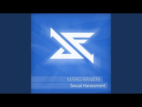 Sexual Harassment (English Version)