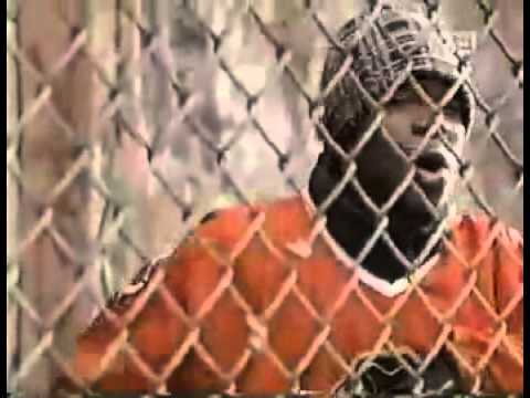 Smif N Wessun Bucktown   Video Dailymotion