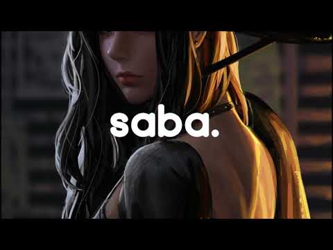 Cat Dealers & Guz Zanotto feat. Moore - Save Me Now