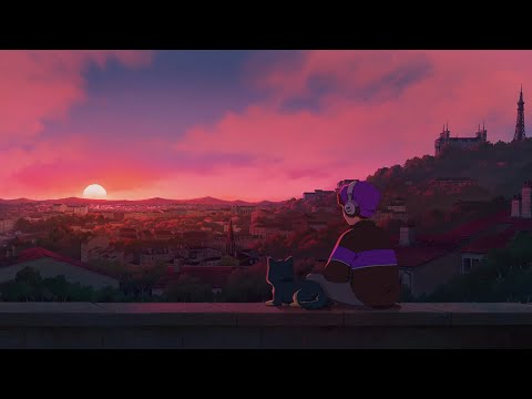 Galiba - Devrim Yıldırım