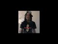 Sunset Lucki Best Part Looped Heavenly Intro Tiktok Sound