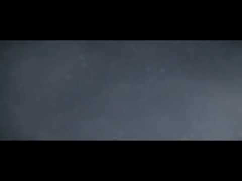 Kronno especial 2.000.000 de suscriptores