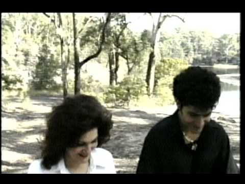 Joseph Krikorian Vayelenk Clip In Australia 1994