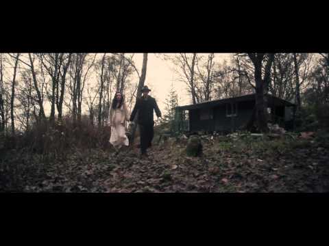 Kheiro & Medi – Reanimation (Original Mix)