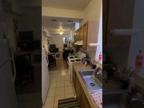 416 McKee Place - Video 2 of 2
