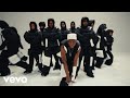 Ayo Maff LAST WEEK Official Video