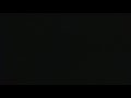 White Screen Of Death With Clicking Tone On My It S The Great Pumpkin Charlie Brown 1994 VHS