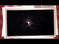 Blue Moon - The Bad Plus