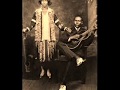 Memphis Minnie-You Got To Get Out Of Here