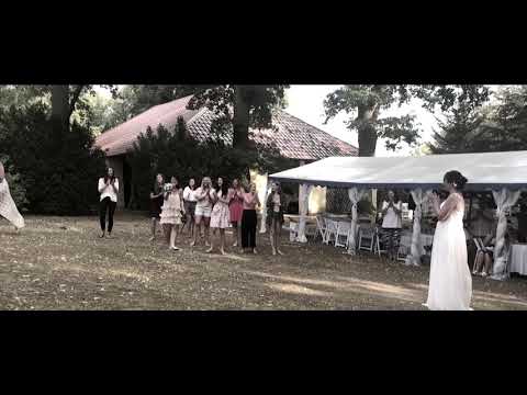 download lagu mp3 mp4 Praha Karlovy Lzn, download lagu Praha Karlovy Lzn gratis, unduh video klip Praha Karlovy Lzn