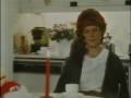 Agnetha And Frida Razzmatazz Interview 1982