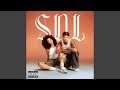 Ronnie Flex / KM / Neema Nekesa - Oneindig