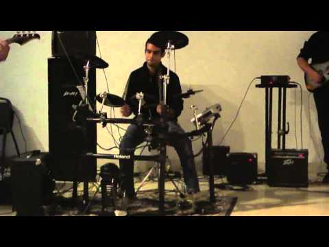 "Caribbean colors" por: Gonzalo Micó - Solos