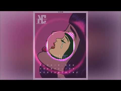 The Reality - Aldahir Deh