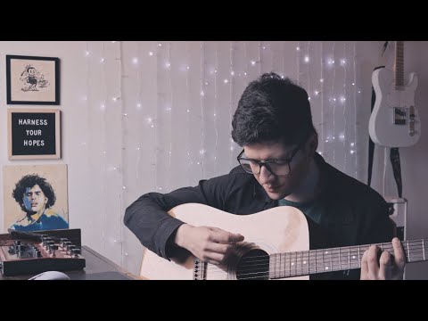 El Parque De Las Balas - Carolina Durante
