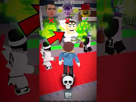 STEAK vs CAYLUS vs SAMMY 🔥🥶