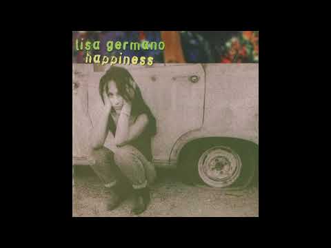 These Boots Are Made For Walkin' cover