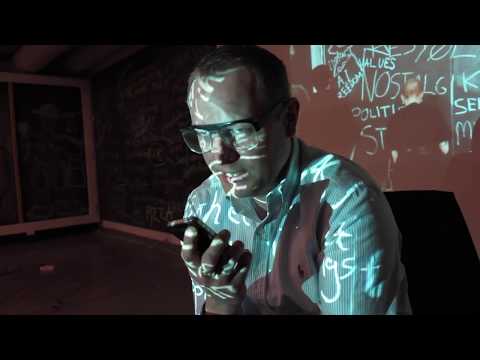 DROP FERDIG                                                                             (Oslo, 2019)