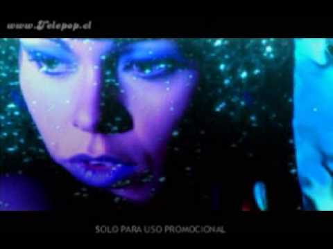 Chica Eléctrica - La Pozze Latina