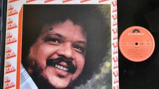 TIM MAIA * BROTHER,FATHER, SISTER AND MOTHER