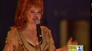 The B-52&#39;s -  BBQ Live (1998)