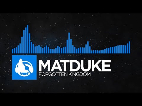 [Trance] - Matduke - Forgotten Kingdom [Christmas Album 2011]