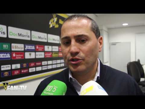 Vorbericht: Alemannia Aachen - SC Wiedenbrück