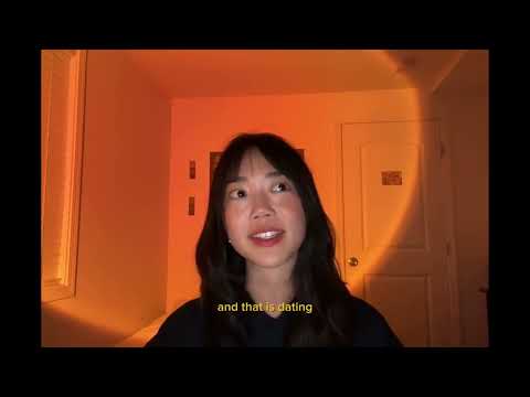 slow and steady love.