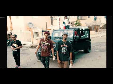 Flacodby ft Rc La Sensacion - Te Me Virate 🐛