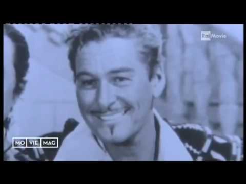 RaiMovie- L'Accademia d'armi Musumeci Greco