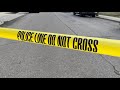 Union County Sheriff: Husband, wife killed in apparent murder-suicide