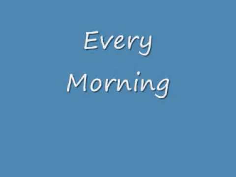 Top 10 Basshunter Songs