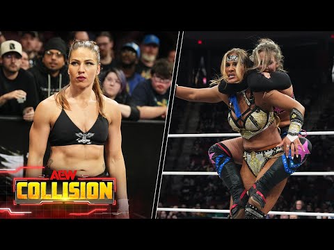 Marina Shafir On Megan Bayne: She’s Always Trying To Get Better, She Works Her F**king Ass Off