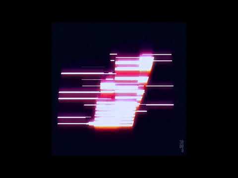 [FREE] bladee x whitearmor x shinigami type beat - "takoyaki"