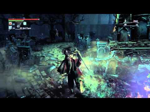 What do you mean "we" Eileen?