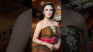 Download lagu 'KERONCONG JAWA' #keroncong #music #musikhiburan #livemusic #cover #coversong #beranda #live mp3