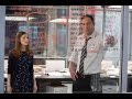 The Accountant - Official Trailer #1