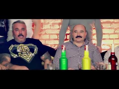 turcujunior’s Video 106889290541 en--_97UwUQ