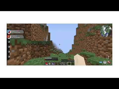 poke genda#3 encontrei uma vila pokémon