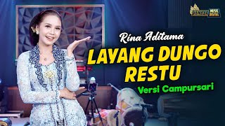 Download Lagu Gratis