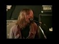 Nirvana - Love Buzz Live in Austria 1989 [HD 720p ...