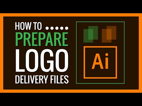 How to outline text in illustrator cc Offset Path and Text Effects Tutorials