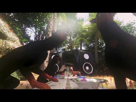 Happy Birthday Sarina! #Sarina