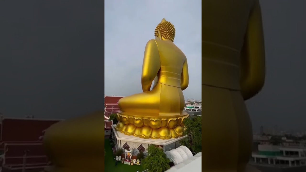 YouTube Short thumbnail